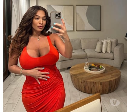  Escorts Biddenham Bedford - Photos for 🥵STUNNING🔝THE BEST OWO IN TOWN 💯❤️NO RUSH 🍷