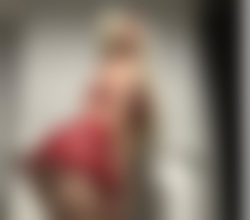 Trans Escorts Hampshire Southampton - Photos for 🍯 TS BEAUTY 🍯 Polite and smiling 🙂 💕 pretty face