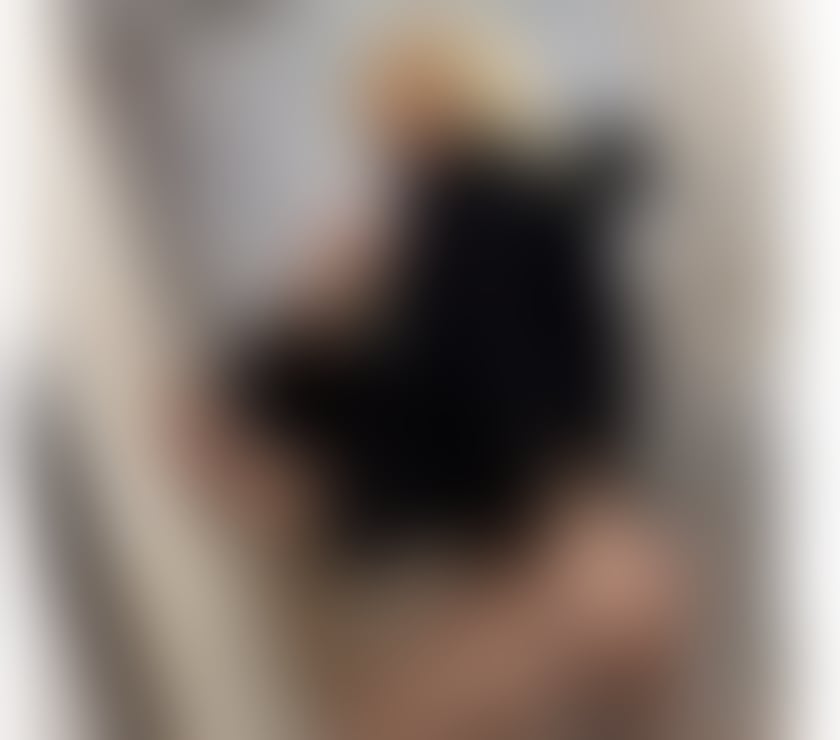 Trans Escorts Hampshire Southampton - Photos for 🍯 TS BEAUTY 🍯 Polite and smiling 🙂 💕 pretty face