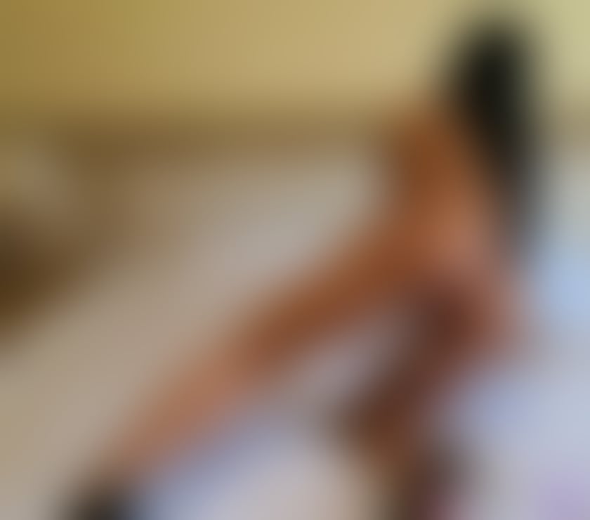 Escorts North London Palmers Green - North London - Photos for 🔞SONYA 💋NEW HOT🔥PARTY GIRL 🔞