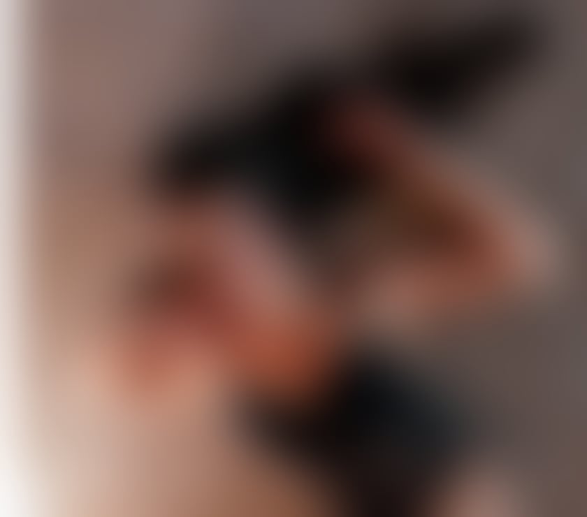 🔞SONYA 💋NEW HOT🔥PARTY GIRL 🔞