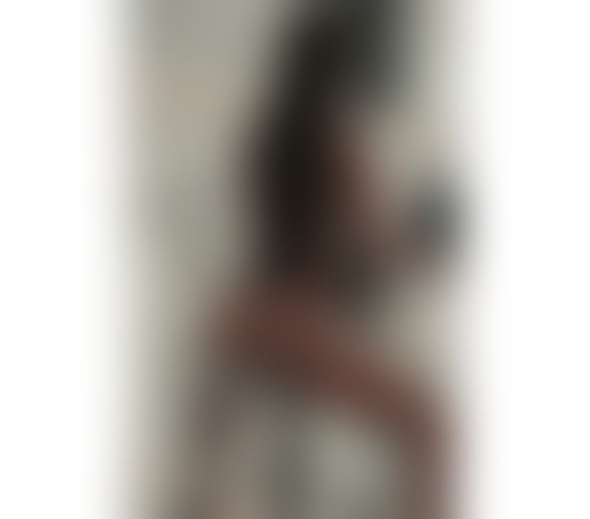 Escorts North London Palmers Green - North London - Photos for 🔞SONYA 💋NEW HOT🔥PARTY GIRL 🔞