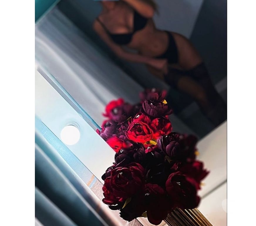 Escorts North London Palmers Green - North London - Photos for 🔞SONYA 💋NEW HOT🔥PARTY GIRL 🔞