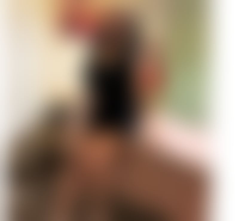  Escorts Burley Leeds - Photos for The best Swedish massage by Amy