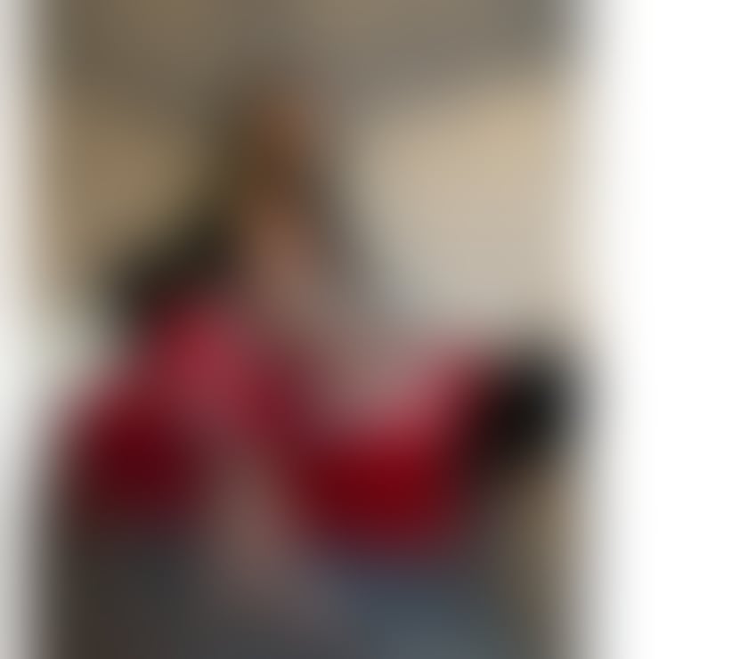  Escorts Burley Leeds - Photos for The best Swedish massage by Amy