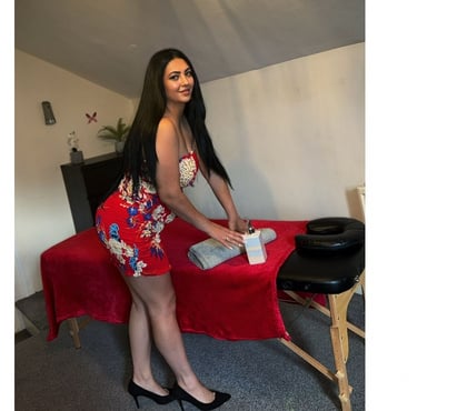  Escorts Burley Leeds - Photos for The best Swedish massage by Amy