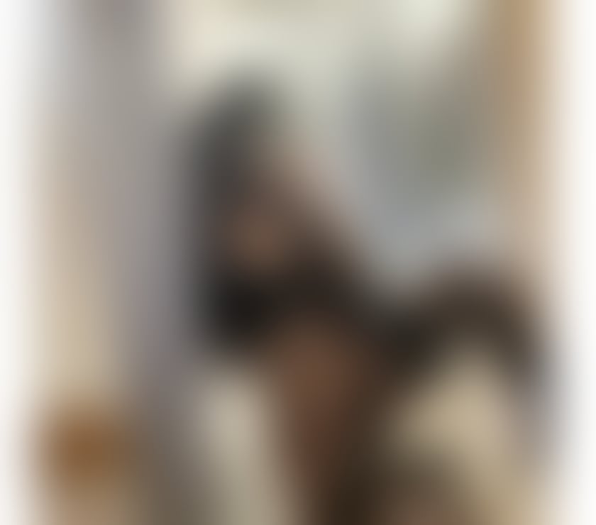 Escorts West Yorkshire Wakefield - Photos for ALICE NEW GIRL IN TOWN❤️NO RUSH😍