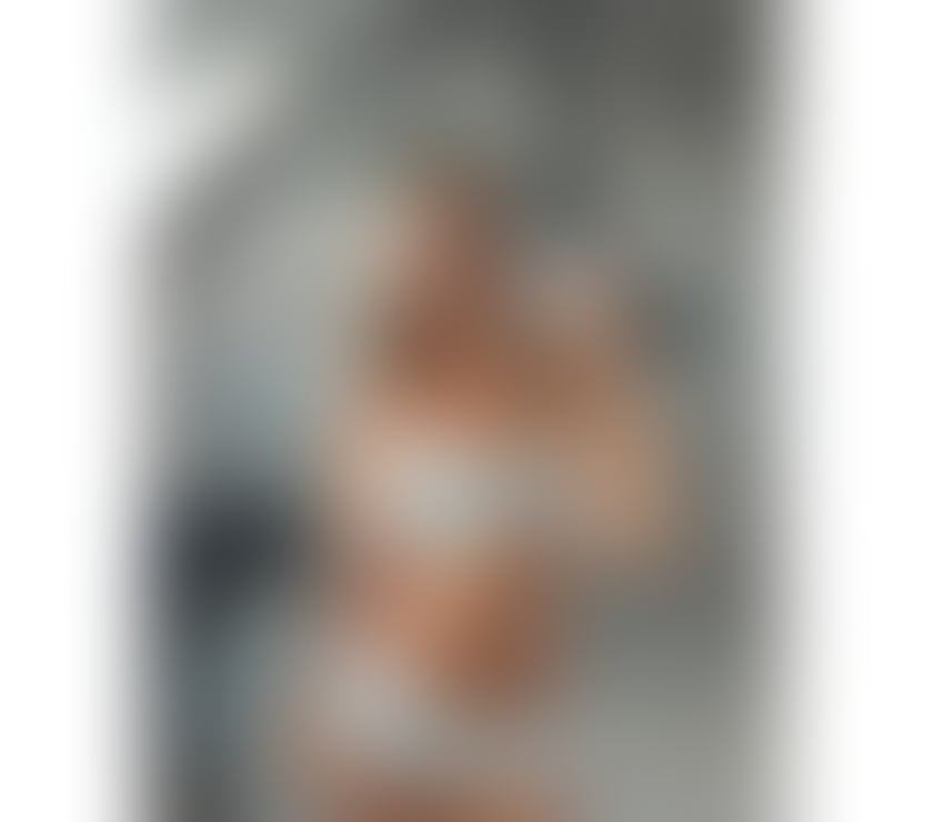 OUTCALL ONLY⚠️BEST-PARTY-BEST SERVICE 2️⃣4️⃣