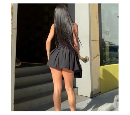 Escorts and Massages Fairlop Station Redbridge - Photos for OUTCALL ONLY⚠️BEST-PARTY-BEST SERVICE 2️⃣4️⃣