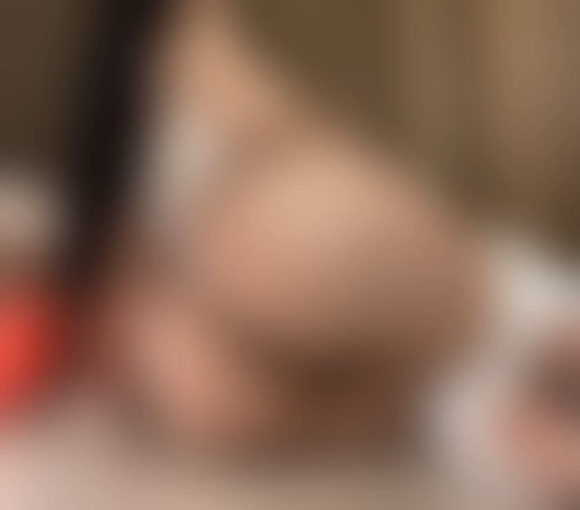 Escorts Somerset Bridgwater - Somerset - Photos for Hi guys Gyulia new girl super sexy and hot🔥