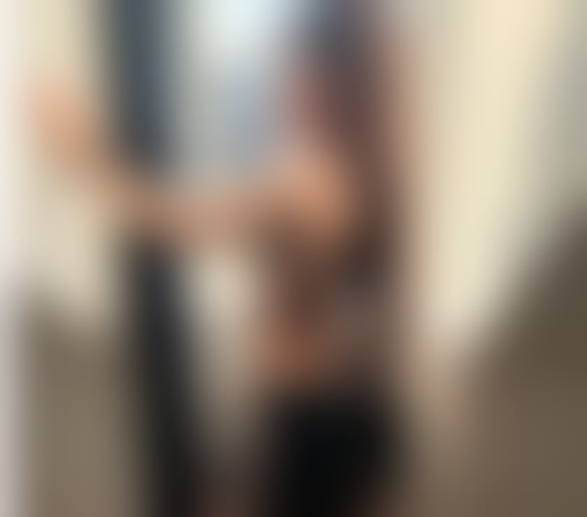 Trans Escorts East London London Fields Station - East London - Photos for Hi I am a transsexual massage escort For more details call m