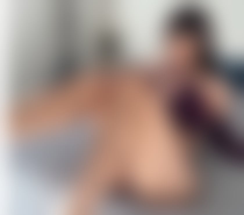 Trans Escorts East London London Fields Station - East London - Photos for Hi I am a transsexual massage escort For more details call m