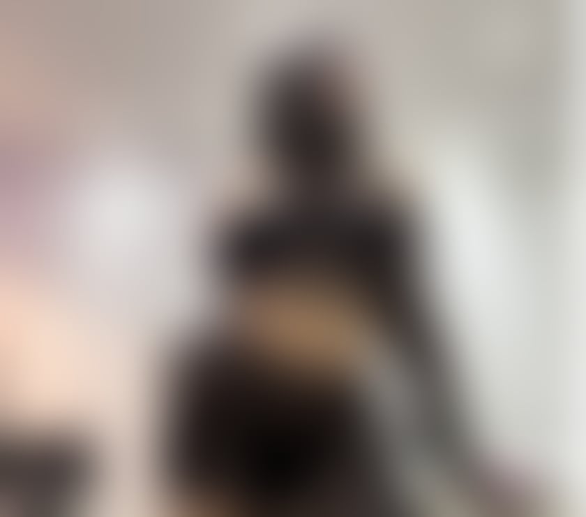 Trans Escorts East London London Fields Station - East London - Photos for Hi I am a transsexual massage escort For more details call m