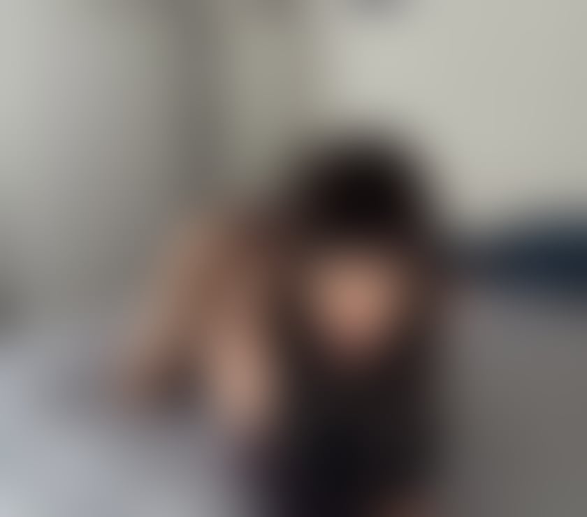 Hi I am a transsexual massage escort For more details call m