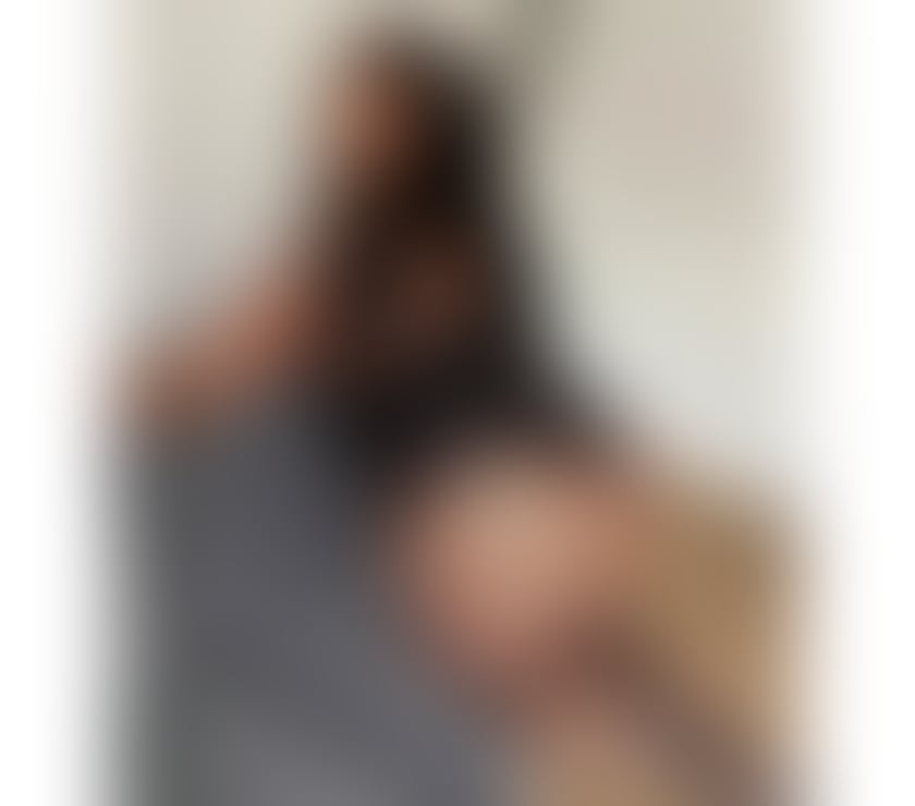 Escorts North West London Sudbury - North West London - Photos for Curvy CHLOE🩷🩷REAL BBW🩷🩷