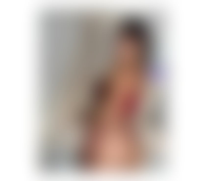 Escorts West Midlands Sandwell - Photos for 🤍AMARAH NEW HERE BESR SERVICE 🤍