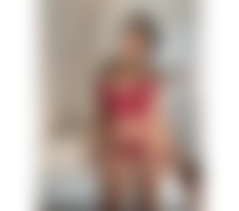 Escorts West Midlands Sandwell - Photos for 🤍AMARAH NEW HERE BESR SERVICE 🤍