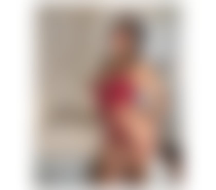 Escorts West Midlands Sandwell - Photos for 🤍AMARAH NEW HERE BESR SERVICE 🤍