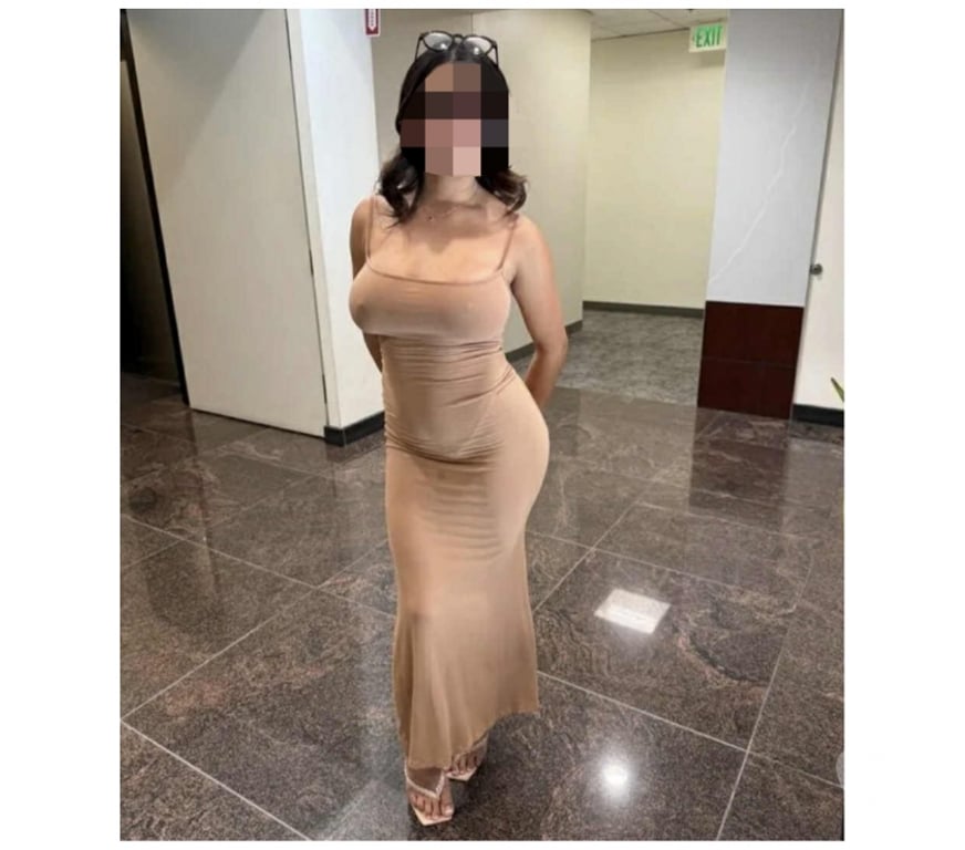 Escorts West Midlands Sandwell - Photos for 🤍AMARAH NEW HERE BESR SERVICE 🤍