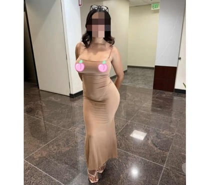 Escorts Tividale Sandwell - Photos for 🤍AMARAH NEW HERE BEST SERVICE 🤍