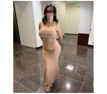 Escorts Tividale Sandwell - Photos for 🤍AMARAH NEW HERE BESR SERVICE 🤍