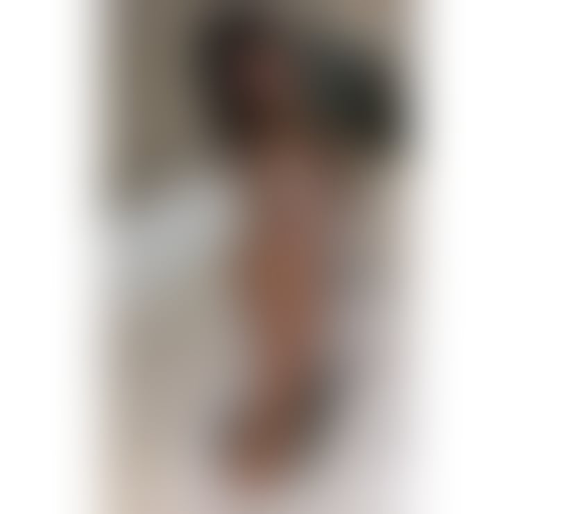 Escorts and Massages Aylestone Leicester - Photos for New in town full gfe no rush✅work24h real💯