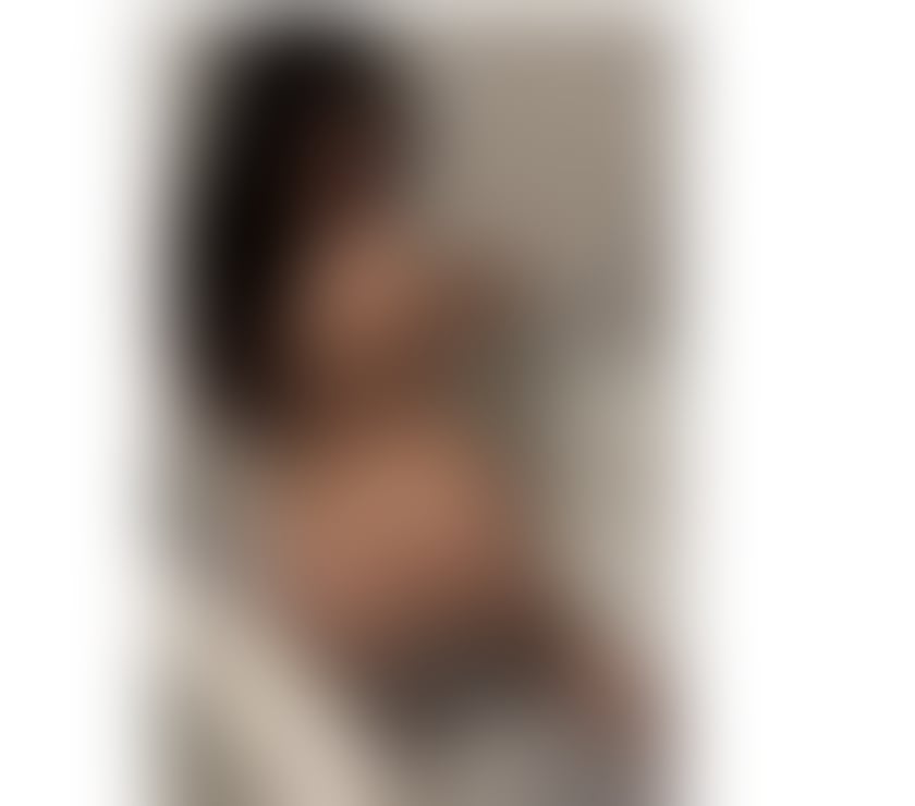 Escorts Leicestershire Leicester - Photos for New in town full gfe no rush✅work24h real💯