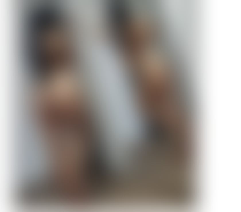 Escorts Leicestershire Leicester - Photos for New in town full gfe no rush✅work24h real💯