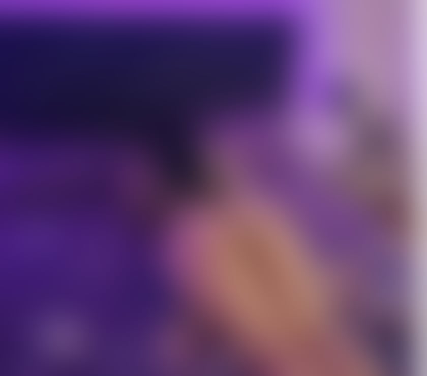 Escorts Leicestershire Leicester - Photos for New in town full gfe no rush✅work24h real💯