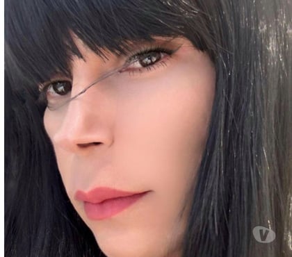 Photos for BELA, THE BEST FROM BRAZIL