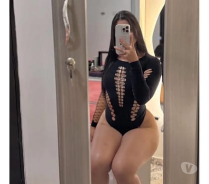 Escorts Buckhurst Hill Epping Forest - Photos for OUTCALL ONLY⚠️BEST-PARTY-BEST SERVICE 2️⃣4️⃣