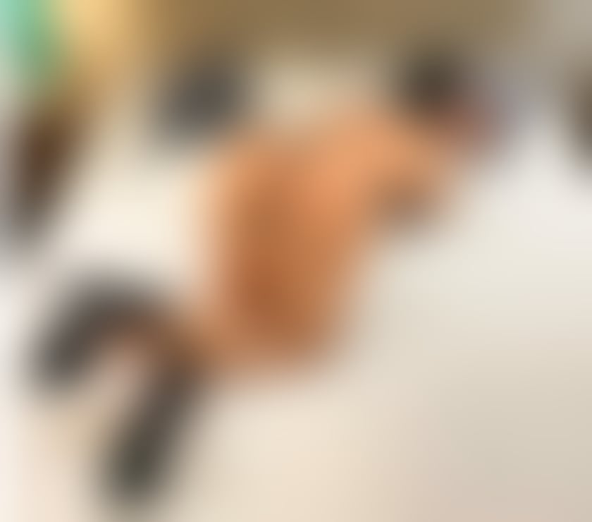 Escorts South Yorkshire Rotherham - Photos for 💣New IN City❤️ Curvy Girl😈Party🔥100% REAL PIC