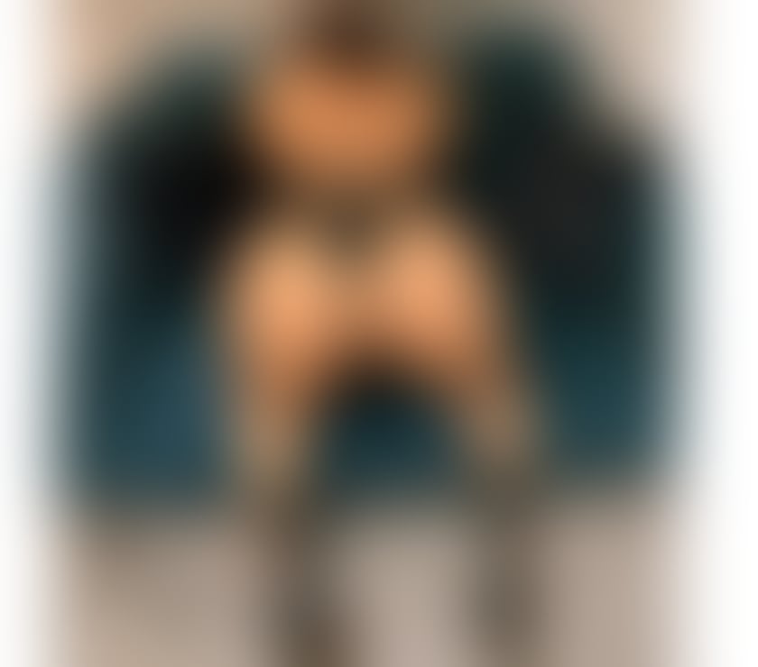 Escorts South Yorkshire Rotherham - Photos for 💣New IN City❤️ Curvy Girl😈Party🔥100% REAL PIC