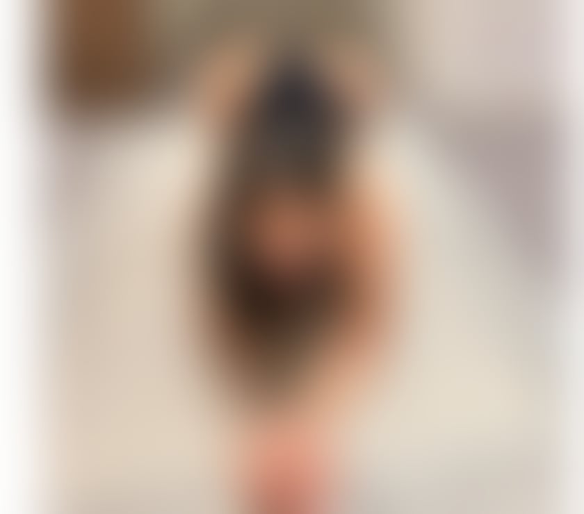 Escorts South Yorkshire Rotherham - Photos for 💣New IN City❤️ Curvy Girl😈Party🔥100% REAL PIC