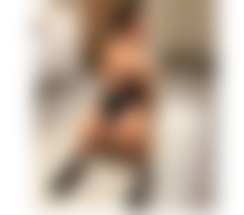 Escorts South Yorkshire Rotherham - Photos for 💣New IN City❤️ Curvy Girl😈Party🔥100% REAL PIC