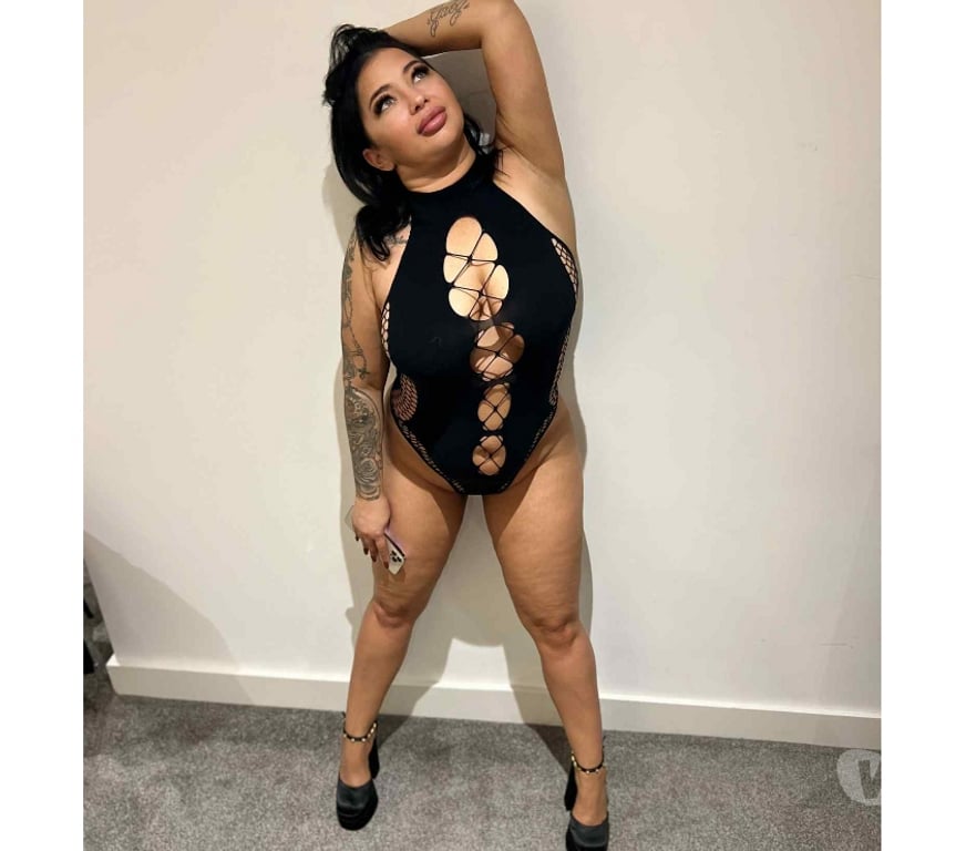 Escorts South Yorkshire Rotherham - Photos for 💣New IN City❤️ Curvy Girl😈Party🔥100% REAL PIC