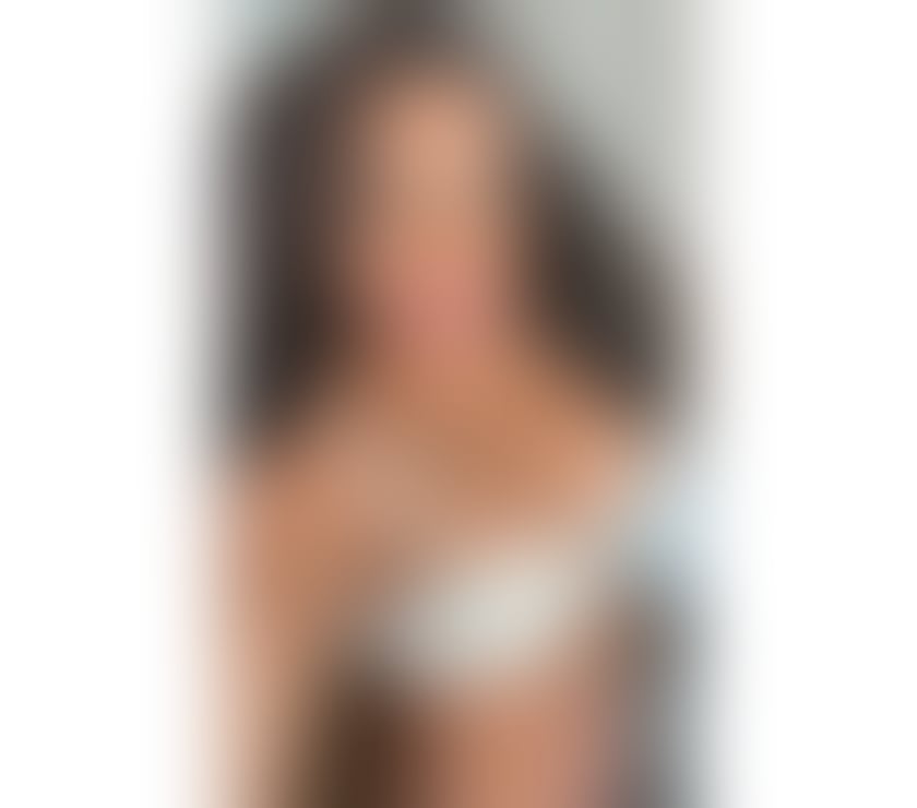 Escorts and Massages Dundee City Centre Dundee - Photos for 🫦JASMINE 🍫💋 CHOCOLATE BODY 🔥