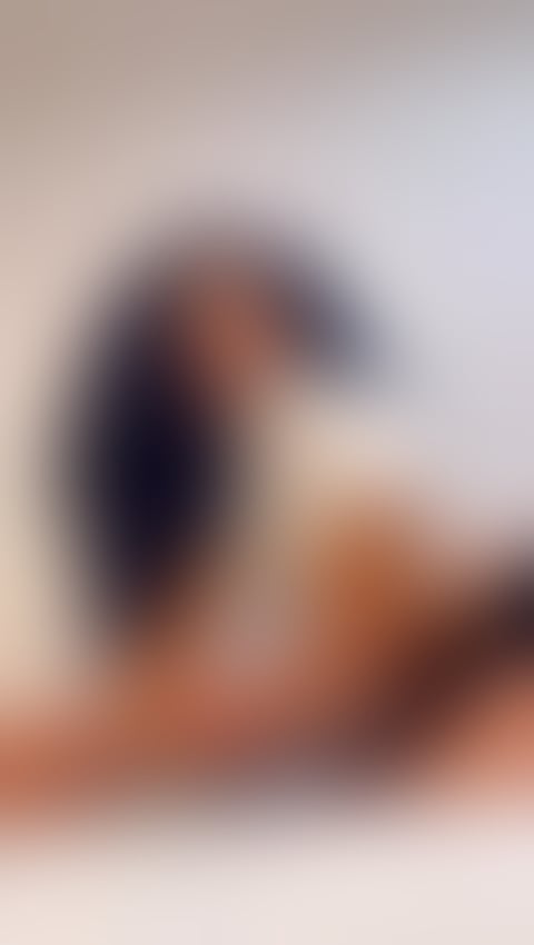 Escorts Dundee Dundee City Centre - Dundee - 