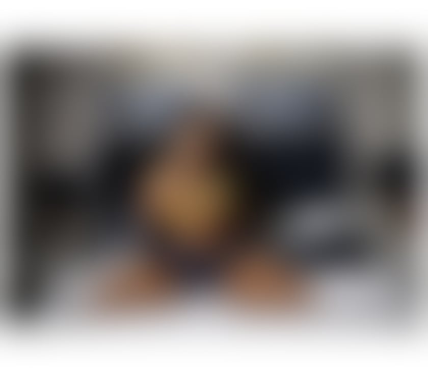 Escorts Dundee Dundee City Centre - Dundee - Photos for 🫦JASMINE 🍫💋 CHOCOLATE BODY 🔥