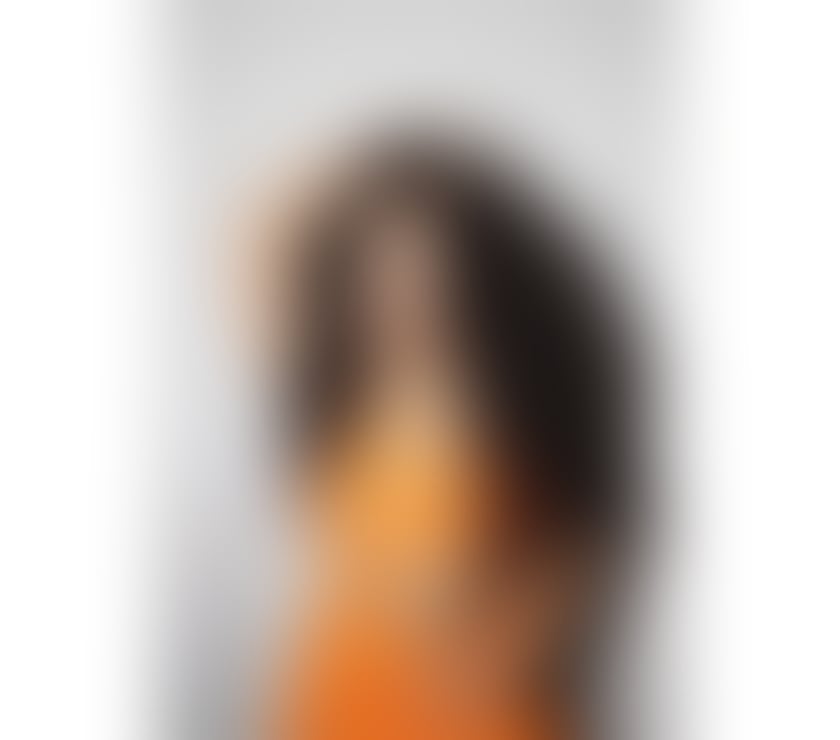 Escorts Dundee Dundee City Centre - Dundee - Photos for 🫦JASMINE 🍫💋 CHOCOLATE BODY 🔥