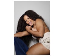 THAYLA🇧🇷P@RTY GIRL🔥BEST IN TOWN💯