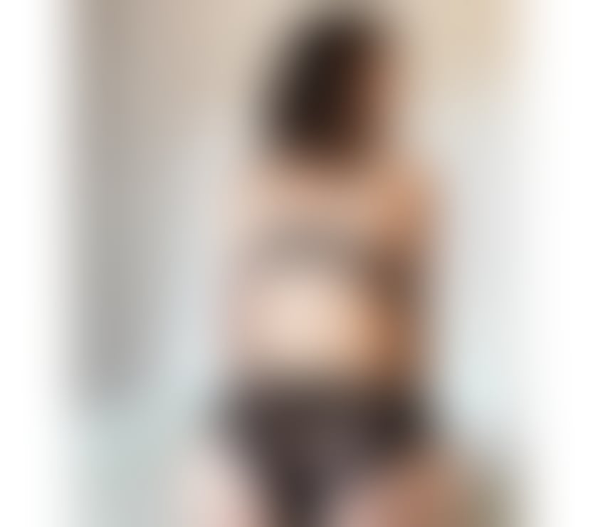 Escorts Essex Thurrock - Essex - Photos for Tilbury finest😘New girl❤️