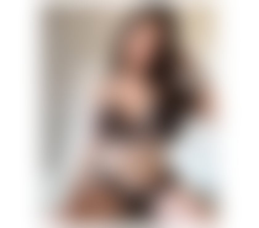 Escorts Essex Thurrock - Essex - Photos for Tilbury finest😘New girl❤️