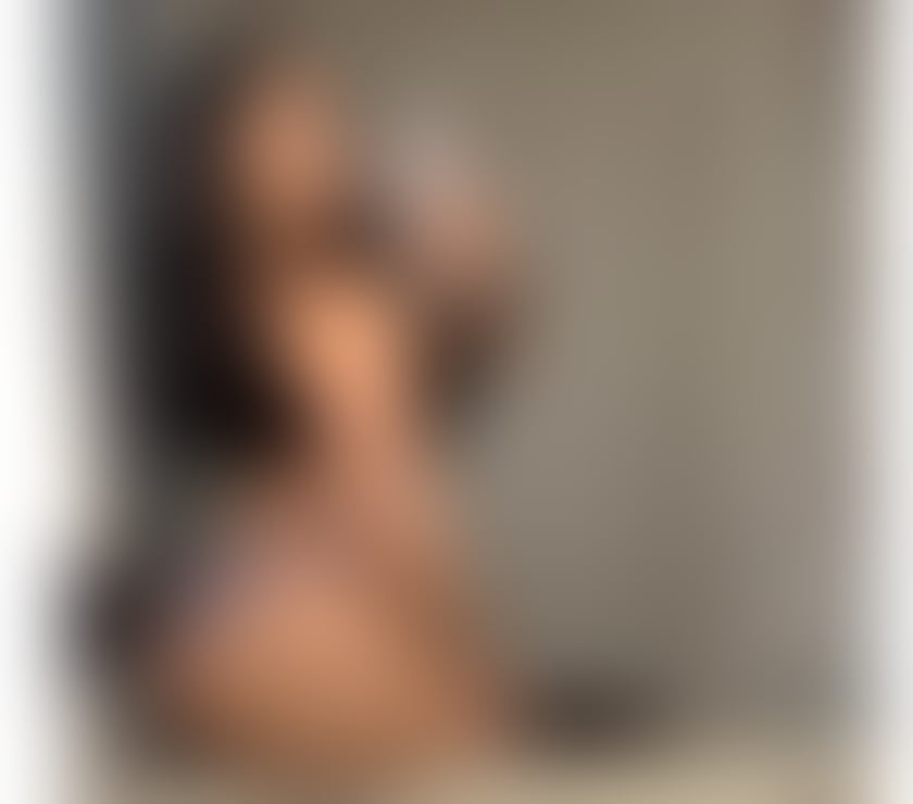 Photos for Party Girl🥂🔥Brunette❤️Only Outcall❤️