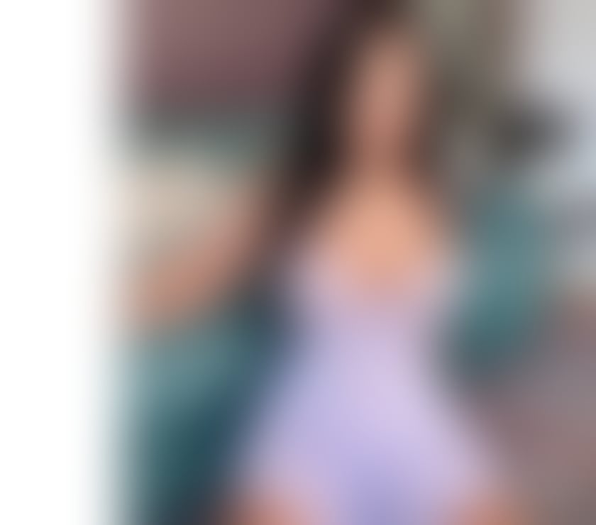 Escorts East Sussex Eastbourne - Photos for Party Girl🥂🔥Brunette❤️Only Outcall❤️