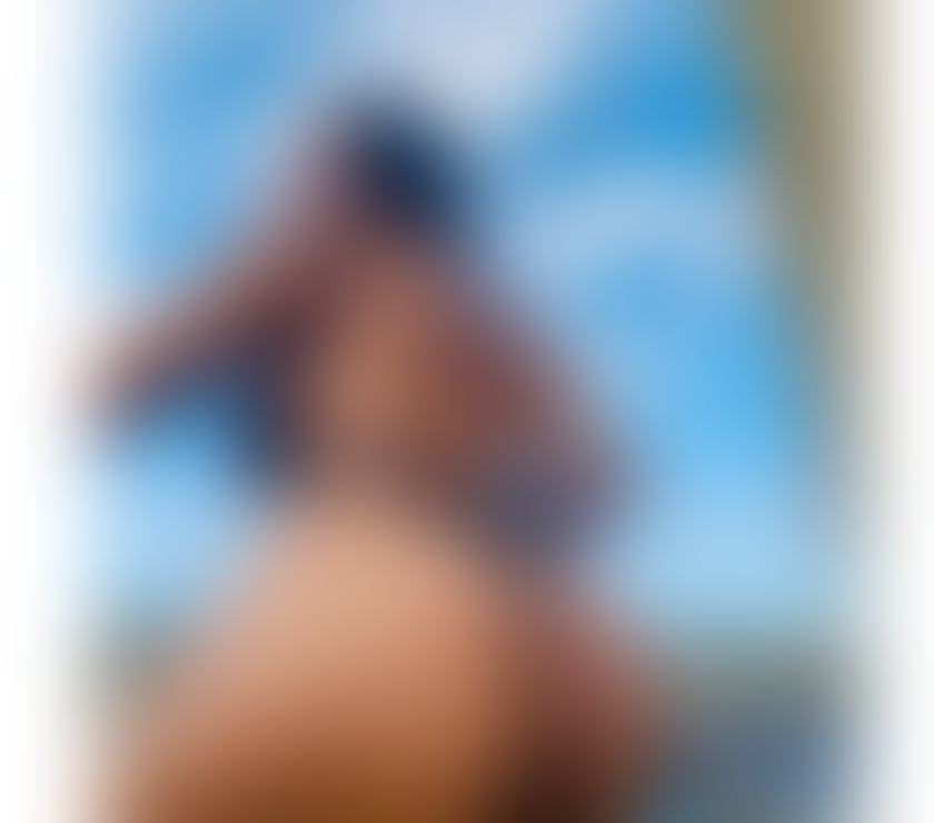 Escorts West Sussex Worthing - Photos for Party Girl🥂🔥Brunette❤️Only Outcall❤️