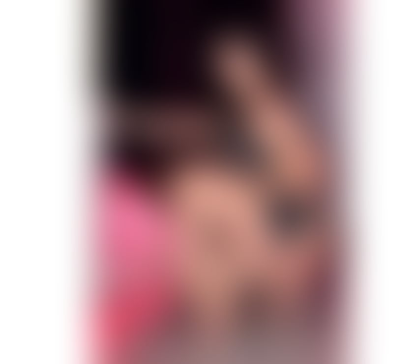 Photos for ANGELINA, BRAZILIAN , STUNNING & SEXY 🔥👅