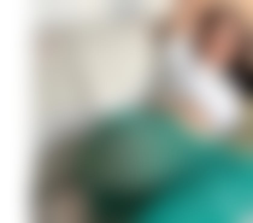 Escorts East Sussex Eastbourne - Photos for Party Girl🥂🔥Brunette❤️Only Outcall❤️