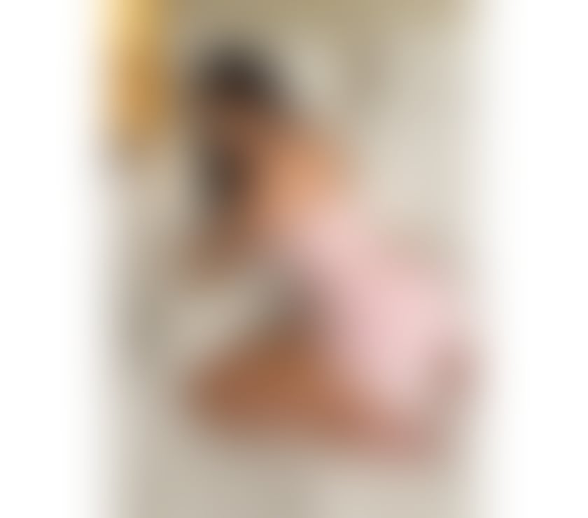 Escorts East Sussex Brighton - Photos for ANGELINA, BRAZILIAN , STUNNING & SEXY 🔥👅