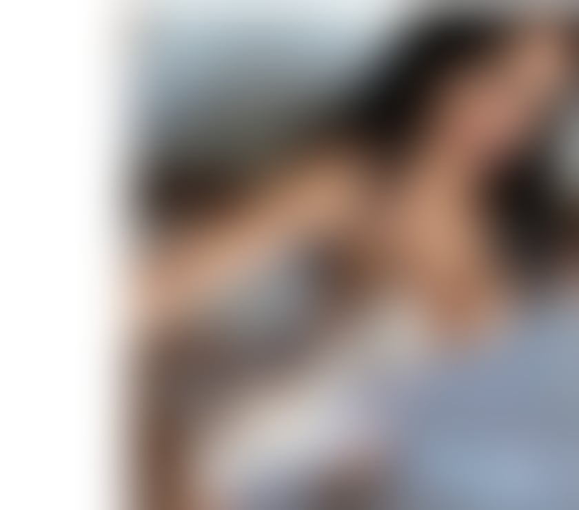 Escorts East Sussex Eastbourne - Photos for Party Girl🥂🔥Brunette❤️Only Outcall❤️